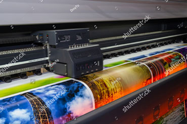 large-format-printing
